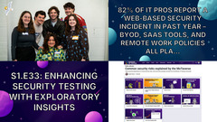 All things security image