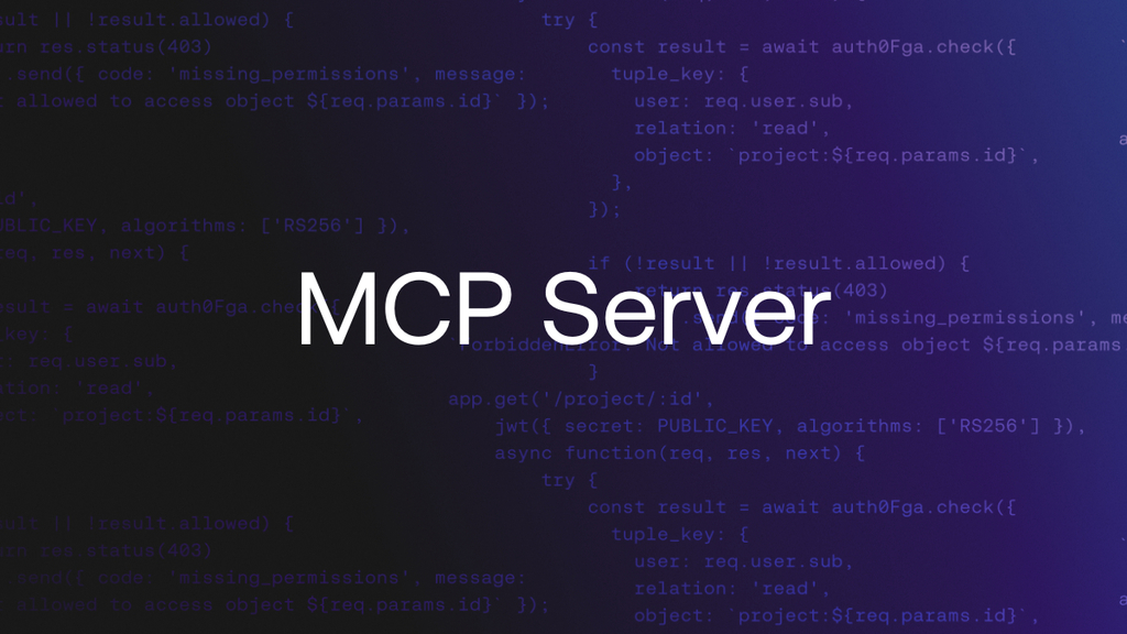 How to Build a Python MCP Server to Consult a Knowledge Base image