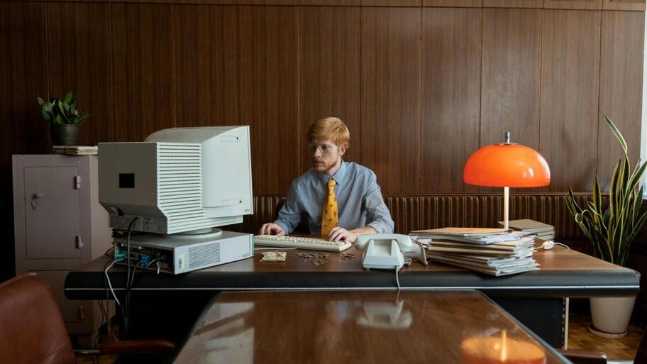 AI will replace testers jobs, are we all doomed? image