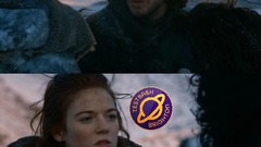 All the bugs. All the laughs. All the knowledge. MoT TestBash. 🔥 image