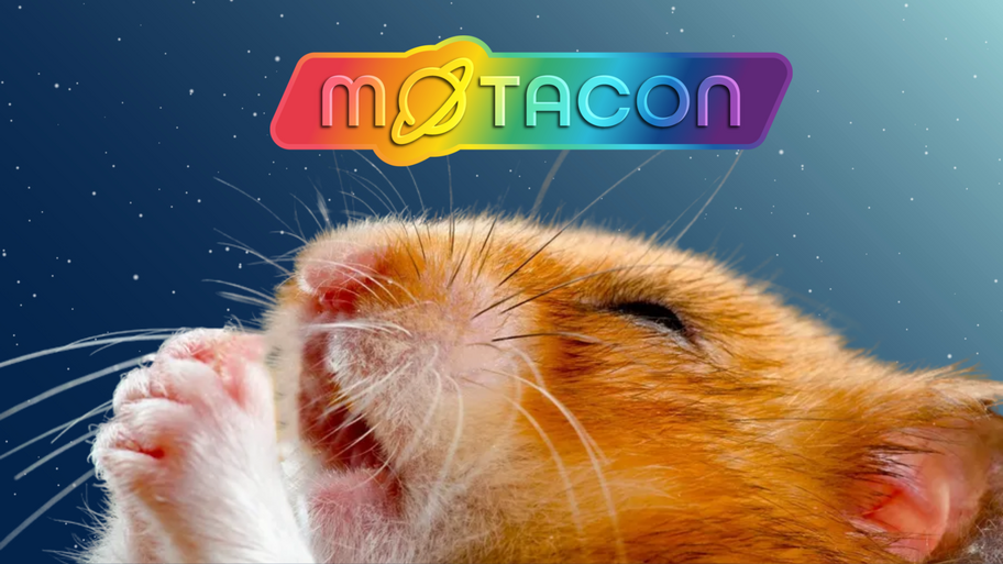Please send me to MoTaCon image