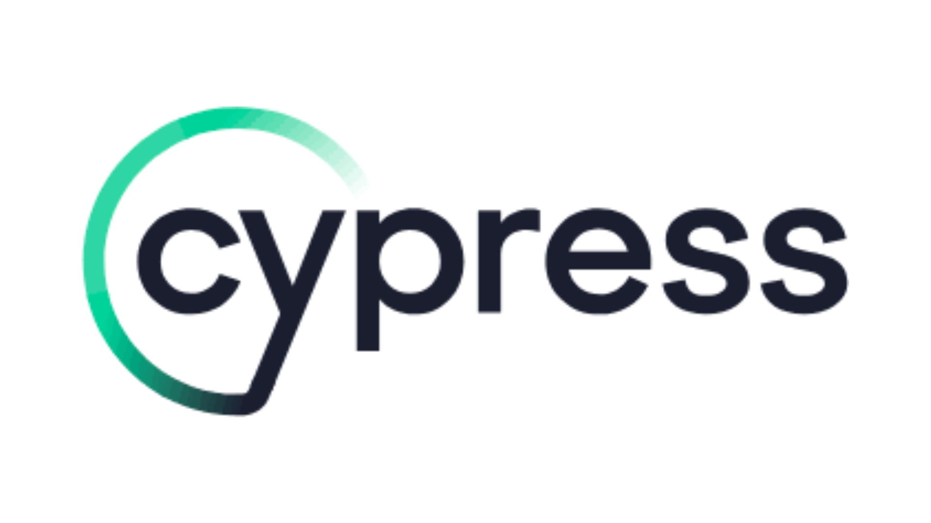 Cypress image