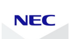 Glasgow, Scotland, United Kingdom image