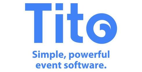 Tito logo