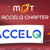 ACCELQ image