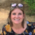 Amy Roberts-Hoad image