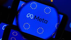 "Meta AI non-compliant with GDPR" – Digital rights group menaces Meta with injunction over EU AI training image