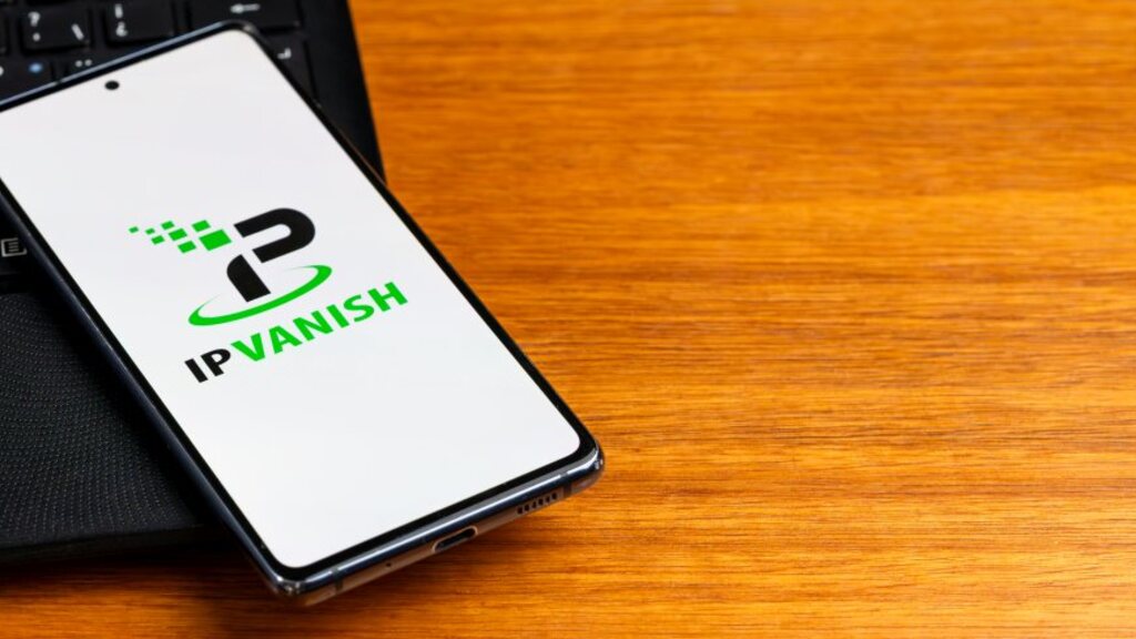 IPVanish launches isolated browser to reduce Windows telemetry exposure image image