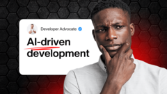 How DevRel is Leading AI Adoption image