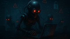 Inside the Synthient Threat Data image