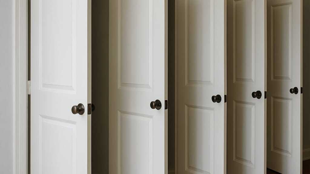 Why You Need to Close Open Objects When Users Navigate Away image