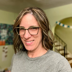 Tara Zeigler profile image