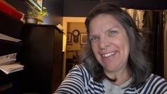 👋 About Me:
I’m coming from: Denver, Colorado USA
My role is: QA Manager
I’d love to meet others who are into: all aspects of software testing, continious improvement, and/or movies 🎥
I'm comin... image