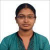 Santhiya Gurusamy