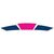 Smartesting's profile image