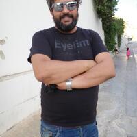 Abdelakarim Benabdallah profile image