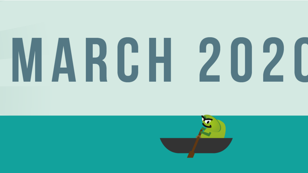 TestBash Brighton 2020 banner image