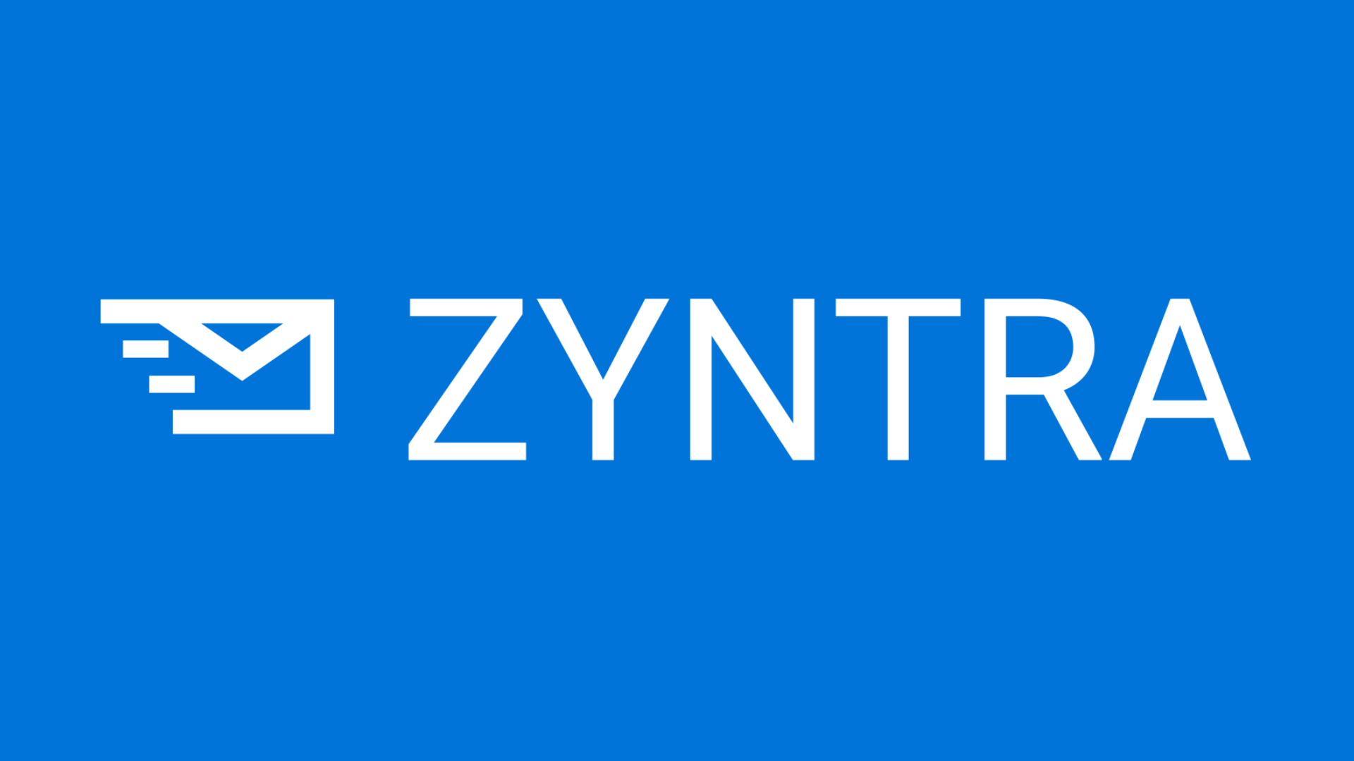 Zyntra image