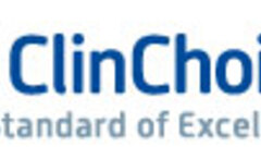 Quality Assurance Manager image