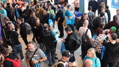 Your Weekly Testing News - Issue 424 image
