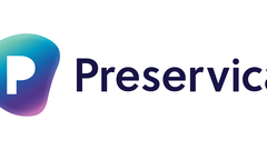 Quality Engineer image