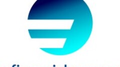 Nottingham, England, United Kingdom image