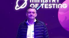 TestBash 2024 Photobooth image