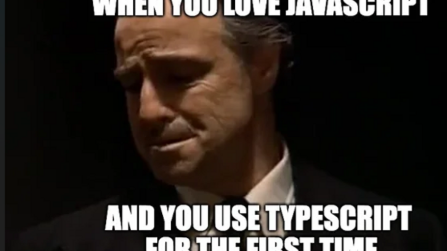 JavaScript and TypeScript image