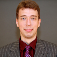 Ivan Filippov profile image