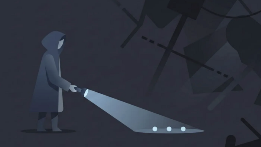 The Fallacy of Example-Based Testing image