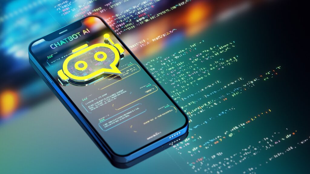 How to Audit Your AI Tools for Accessibility image