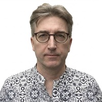 Marko Rytkönen profile image