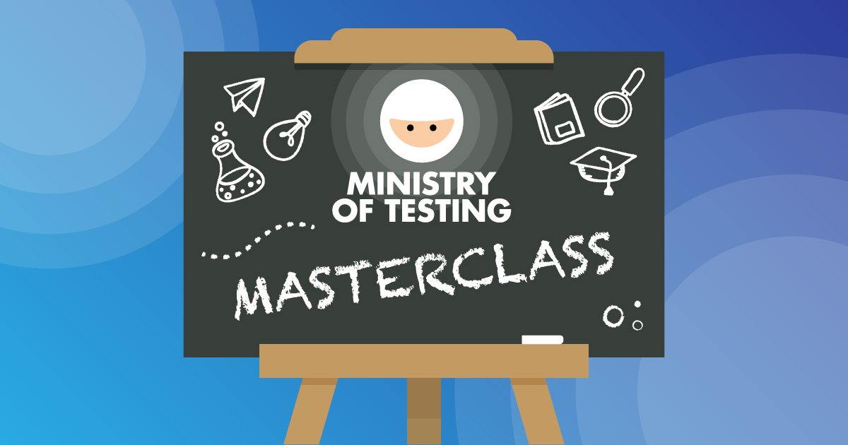 Selling Testing Into Project Teams: A Guide to Convincing Teams To Test  banner image