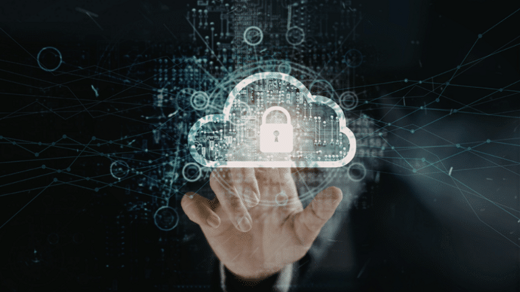 AWS Data Masking: A Practical Guide image image