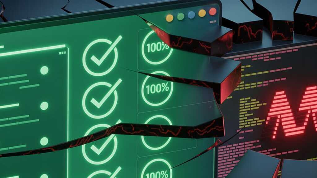 The AI Testing Blind Spot That’s Shipping Bugs to Production image