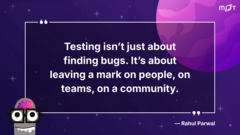 Inspired by Rahul's words on his post celebrating 100 community stars: https://www.linkedin.com/posts/rahul-parwal_100-stars-100-stories-in-the-motaverse-activity-7362354974204354560-XDJ5? image