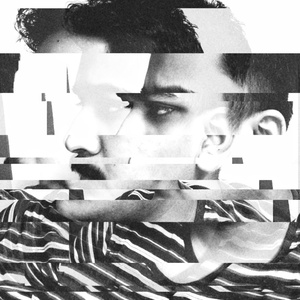 Pratik Nilange profile image