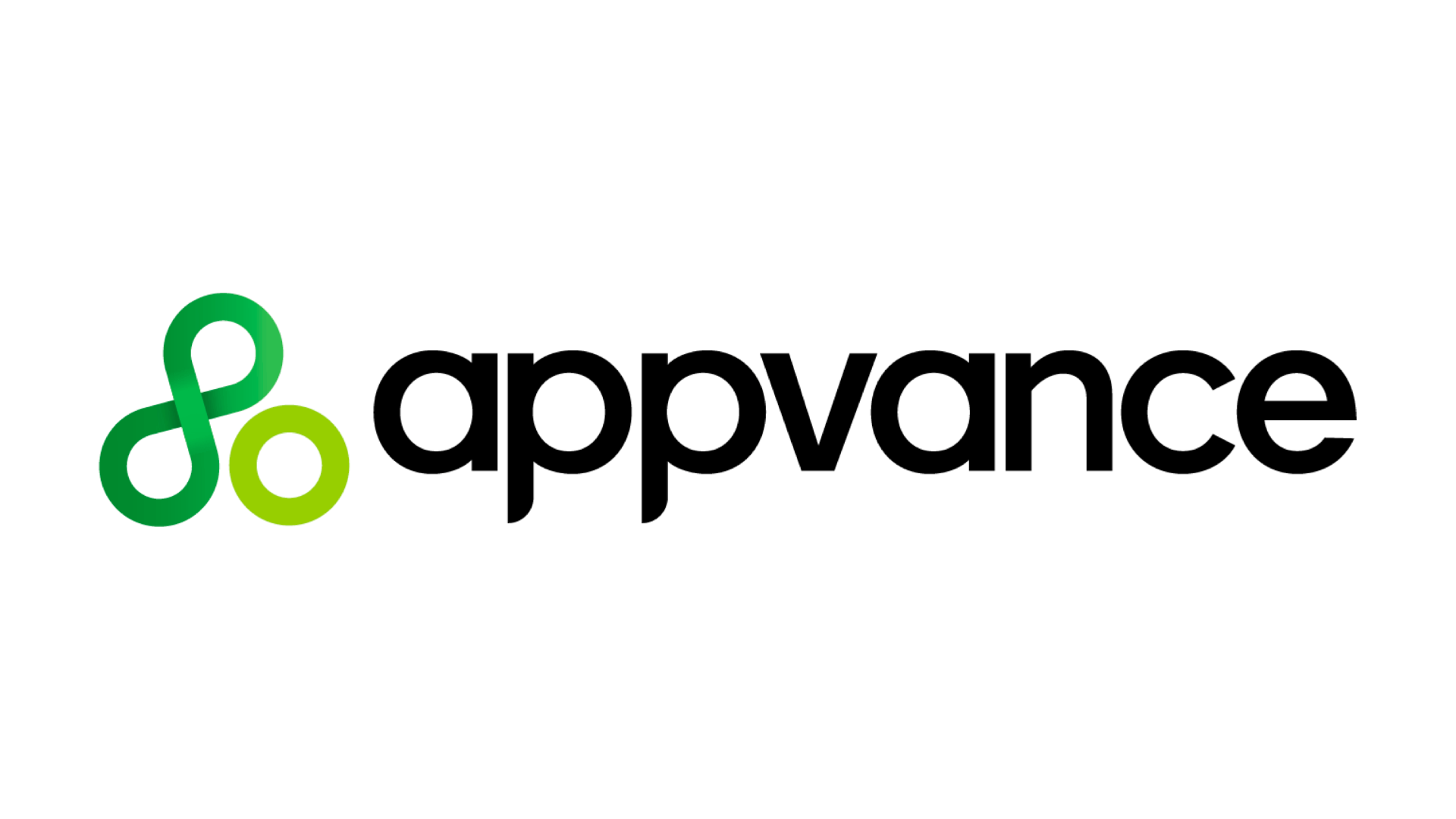 AppVance image
