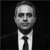 Nadim Rohani's profile image