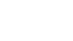 Belfast, Northern Ireland, United Kingdom image