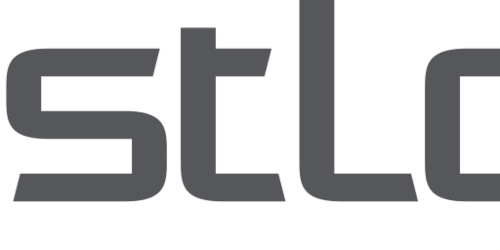 TestLodge logo