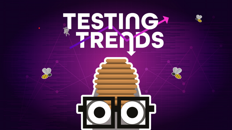 Systems thinking needs more testing coverage image