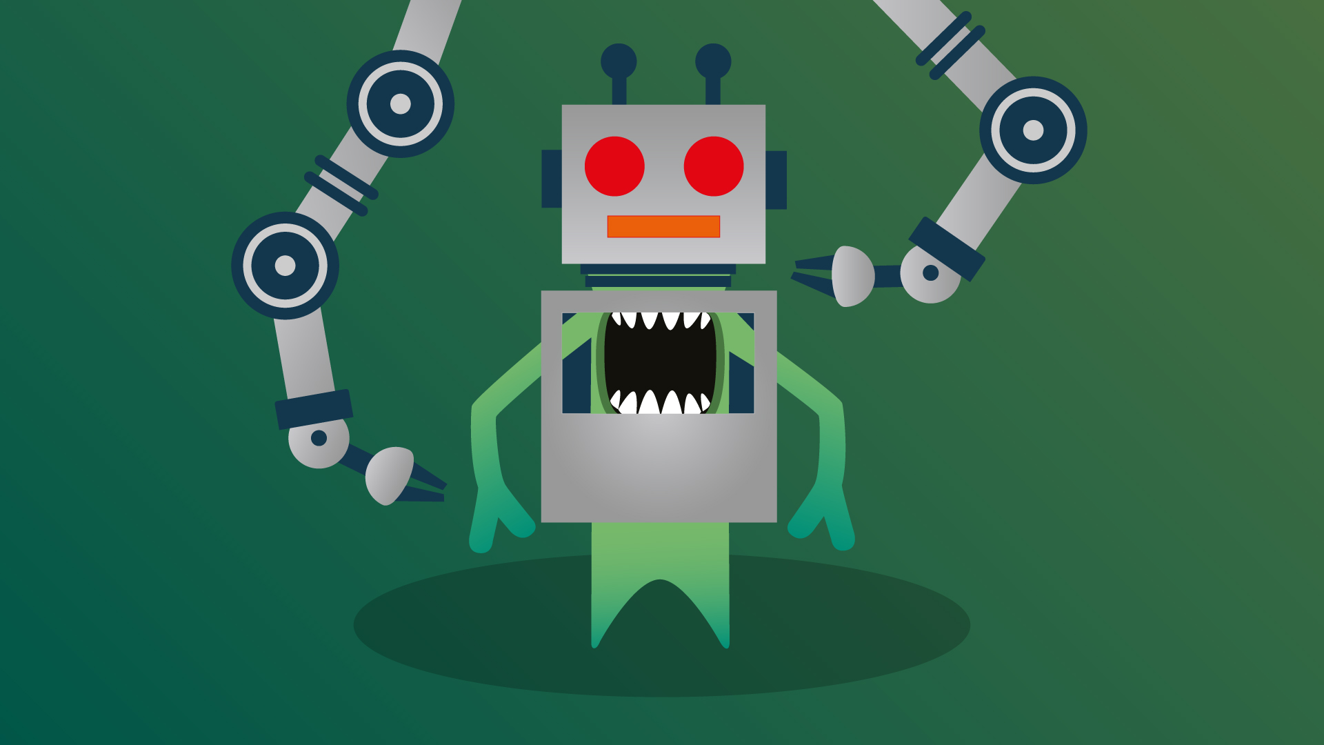 API Automation Challenge