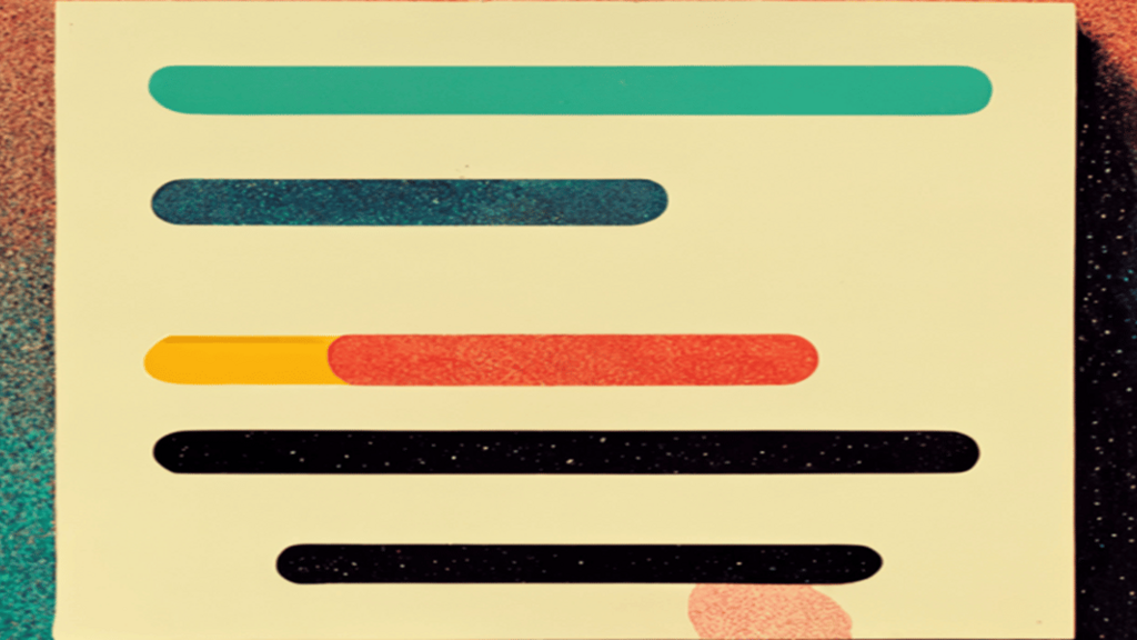 Your Essential Test Environment Management Checklist image