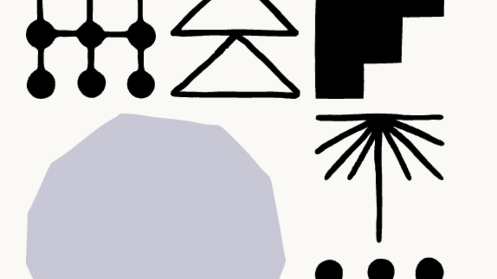 Screenshot of the Article 'Effective context engineering for AI agents'