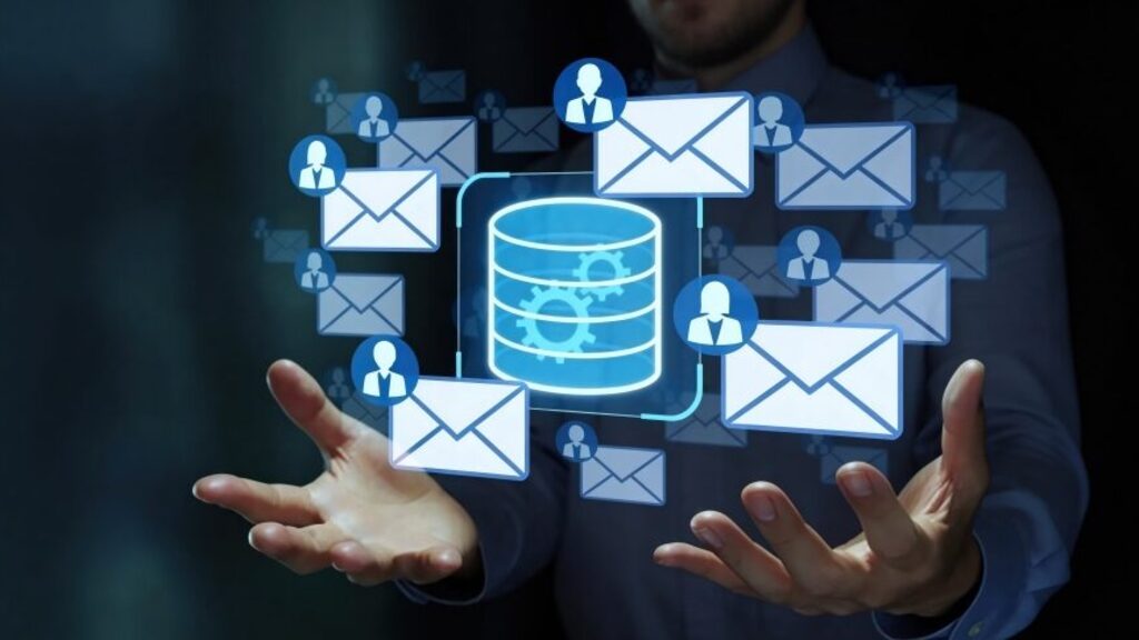Secure self-hosted team chat platform Chatto goes open source image image