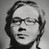 Leo Ginever