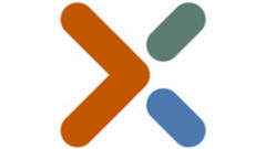 Basingstoke, England, United Kingdom image