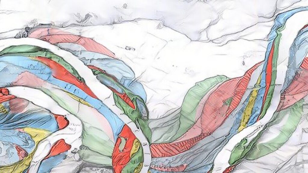 Ethical Design Patterns image