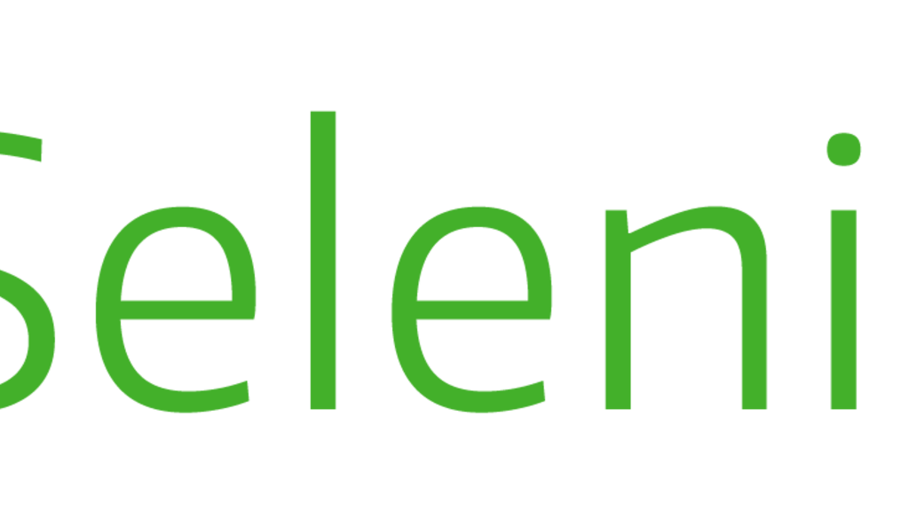 Selenium Community Live - Episode 7 image